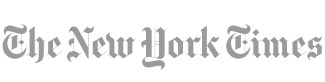 Bloomberg — Hume Band longevity wearable coverage