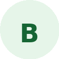 Brooklyn — Hume Band verified reviewer